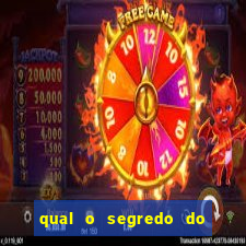 qual o segredo do doutor rodrigo na novela porto. dos milagres
